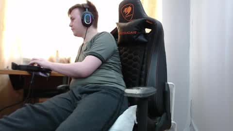 lord online show from 05/20/26, 08:09