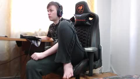 lord online show from 05/24/26, 02:22