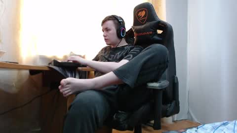 lord online show from 05/29/26, 07:06