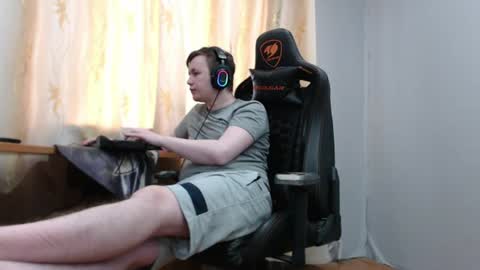 lord online show from 06/15/26, 02:36