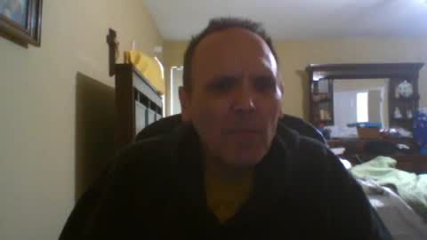 Snapshot of ilike2expose chatting on 02/15/25, 02:44 ilike2expose online show from 02/15/25, 02:44