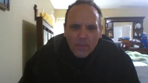 Snapshot of ilike2expose chatting on 03/02/25, 03:16 ilike2expose online show from 03/02/25, 03:16