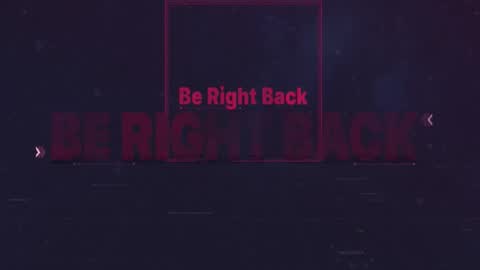 Snapshot of ilike2expose chatting on 11/25/25, 07:58 ilike2expose online show from 11/25/25, 07:58