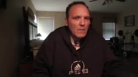 Snapshot of ilike2expose chatting on 03/02/26, 03:52 ilike2expose online show from 03/02/26, 03:52