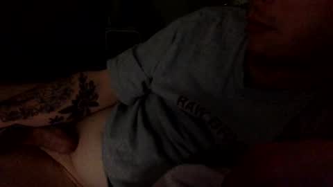 Mr. M online show from 01/21/25, 04:43
