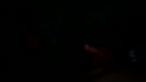 Mr. M online show from 09/22/25, 11:45