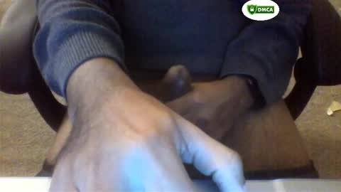 ilikecookies83 online show from 11/25/25, 05:07