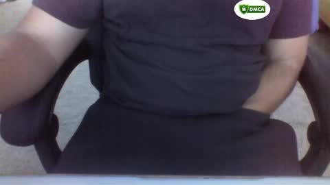 ilikecookies83 online show from 03/13/26, 06:03