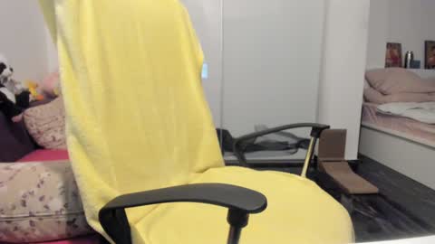 Bamby online show from 12/14/24, 09:35