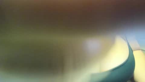 Bamby online show from 02/17/25, 08:47