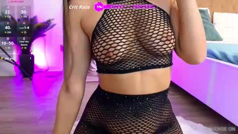 Emma online show from 02/08/26, 06:06