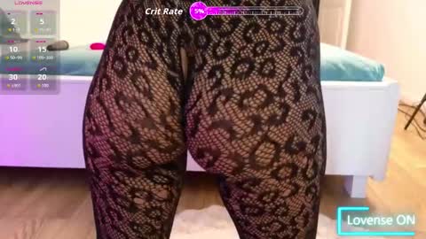 Emma online show from 03/11/26, 06:19