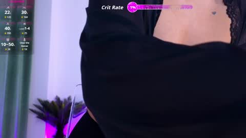 Emma online show from 04/09/26, 05:51