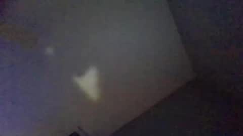 ilikem0n3y online show from 12/03/24, 07:10