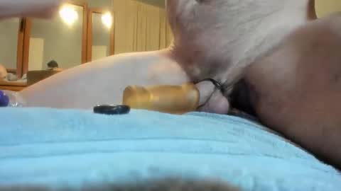 ilikemytoyz28230 online show from 12/07/24, 08:33