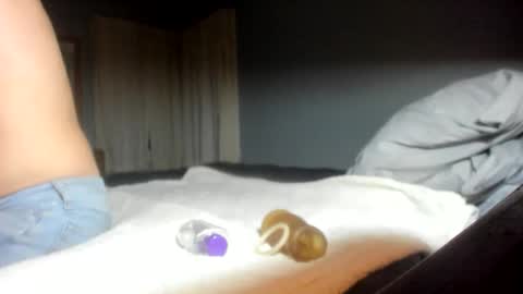 Snapshot of ilikemytoyz28230 chatting on 03/29/26, 04:23 ilikemytoyz28230 online show from 03/29/26, 04:23