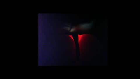 ilikesexyLadys online show from 09/21/25, 08:16