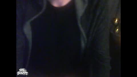 Snapshot of ilikesexyladys chatting on 12/22/25, 05:26 ilikesexyLadys online show from 12/22/25, 05:26