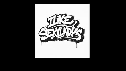 Snapshot of ilikesexyladys chatting on 03/12/26, 02:50 ilikesexyLadys online show from 03/12/26, 02:50