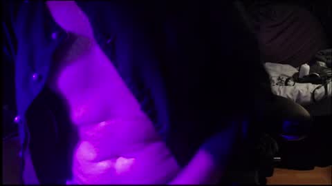 Snapshot of ilikesexyladys chatting on 07/02/26, 03:56 ilikesexyLadys online show from 07/02/26, 03:56