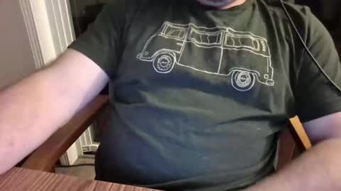 ilikesmtits online show from 11/10/25, 02:21