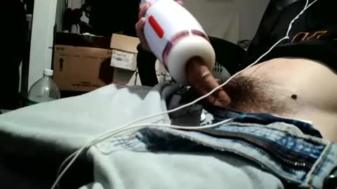 iliketofuck1975 online show from 09/19/25, 03:08