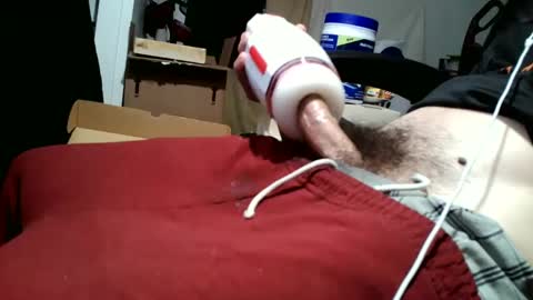 iliketofuck1975 online show from 09/26/25, 04:49