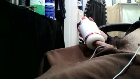 iliketofuck1975 online show from 11/29/25, 07:22