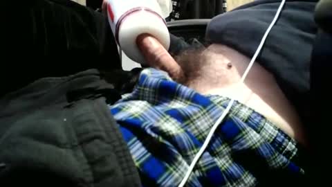 iliketofuck1975 online show from 11/30/25, 07:45