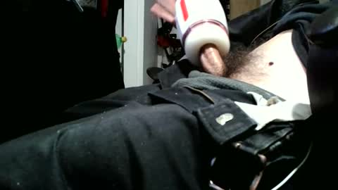 iliketofuck1975 online show from 12/02/25, 07:03