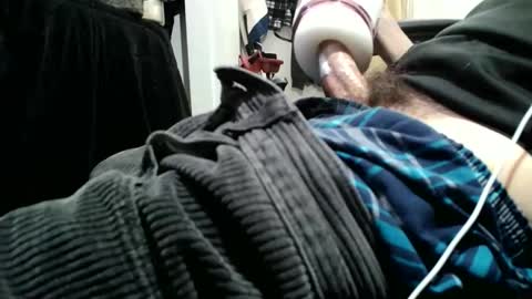 iliketofuck1975 online show from 12/19/25, 08:21