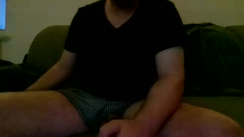 iliketofuckyou33 online show from 03/09/26, 05:50