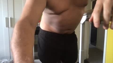 Snapshot of iliketolickitbaby chatting on 04/23/26, 11:09 iliketolickitbaby online show from 04/23/26, 11:09