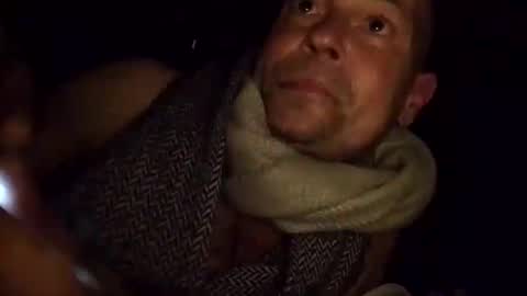 Snapshot of ilikeyou369 chatting on 11/15/25, 03:59 ilikeyou369 online show from 11/15/25, 03:59