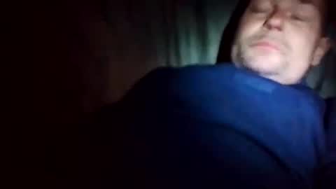 Snapshot of ilikeyou369 chatting on 11/17/25, 08:47 ilikeyou369 online show from 11/17/25, 08:47