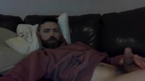 ilikeyou5847 online show from 01/20/25, 03:04