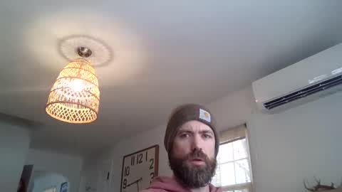 ilikeyou5847 online show from 01/29/25, 02:10