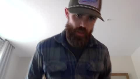 ilikeyou5847 online show from 03/06/25, 08:48