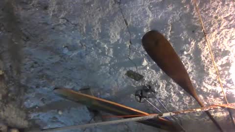 ilikeyou5847 online show from 09/16/25, 12:55