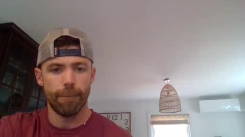 ilikeyou5847 online show from 10/29/25, 05:14