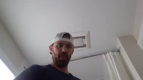 ilikeyou5847 online show from 11/02/25, 04:31