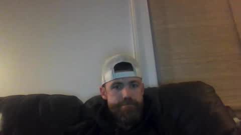 ilikeyou5847 online show from 01/12/26, 01:44