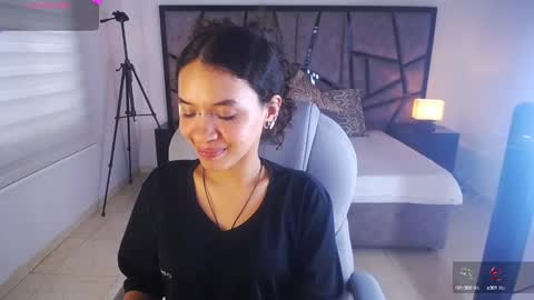 ilitzy cardona online show from 09/09/25, 07:35