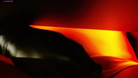 Snapshot of iliumd chatting on 01/12/26, 02:22 Spando online show from 01/12/26, 02:22