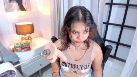 ILY   online show from 12/07/24, 07:38