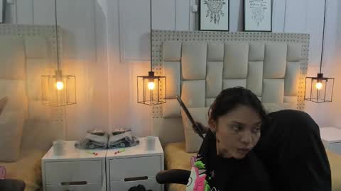 ILY   online show from 12/17/24, 01:29