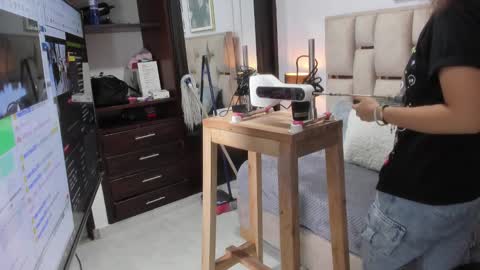 ILY   online show from 12/17/24, 10:55