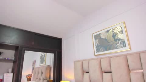 ILY   online show from 12/29/24, 02:21