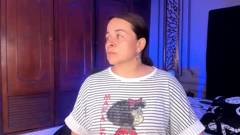 Snapshot of iliy_pervertedx chatting on 03/14/26, 11:59 LILY online show from 03/14/26, 11:59