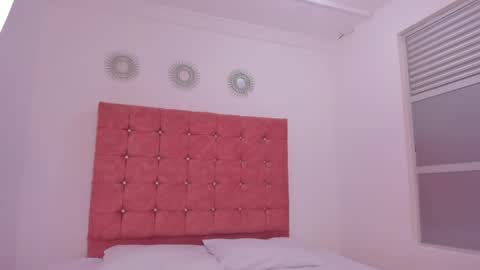 Snapshot of iliy_pervertedx chatting on 04/11/26, 11:47 LILY online show from 04/11/26, 11:47